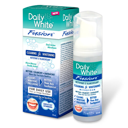 daily-white